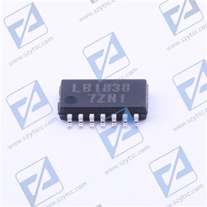 LB1838M-TRM-E